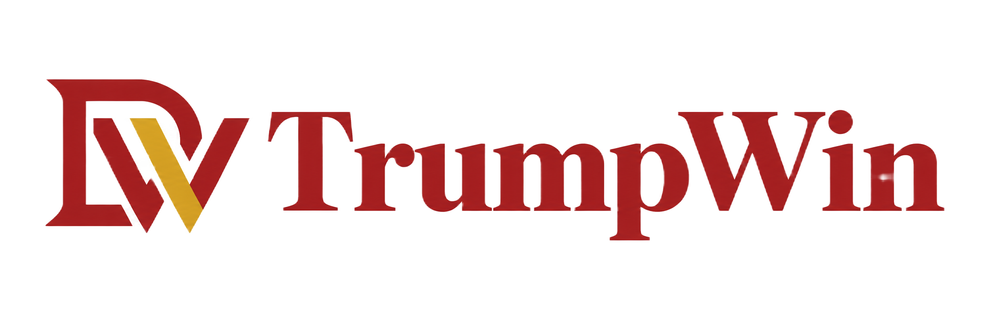 TrumpWin